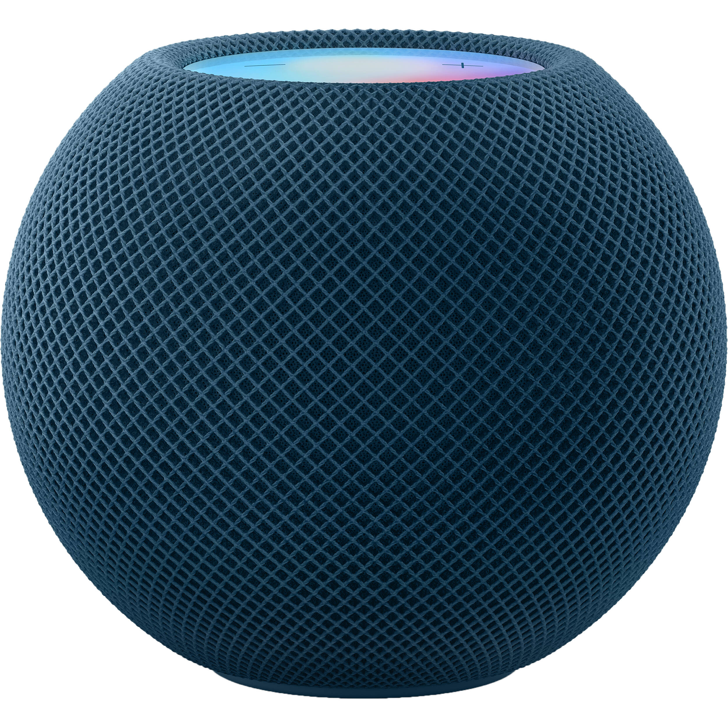 38% off on Apple HomePod Mini Smart Speaker | OneDayOnly