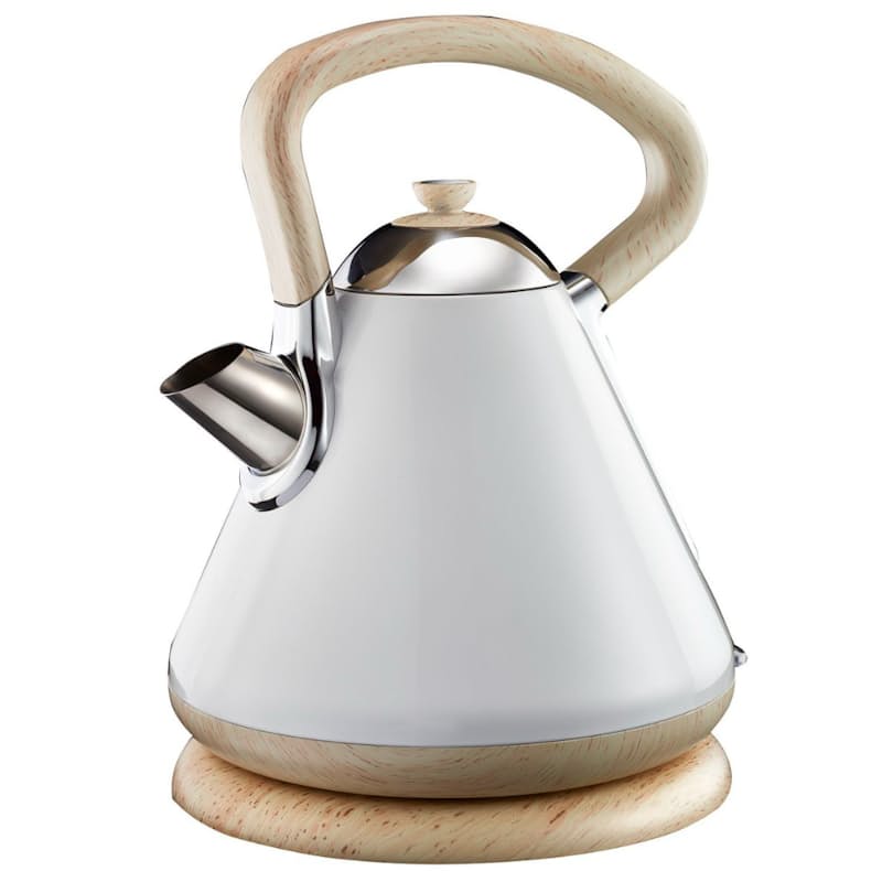 32 off on Russell Hobbs Kettle and Toaster Set OneDayOnly