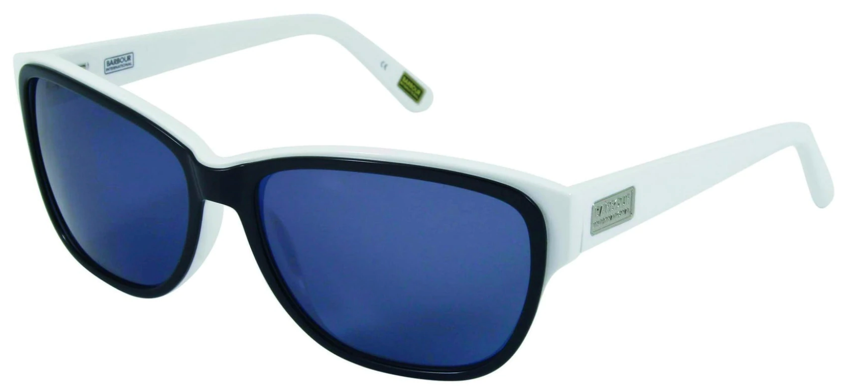 women's barbour sunglasses