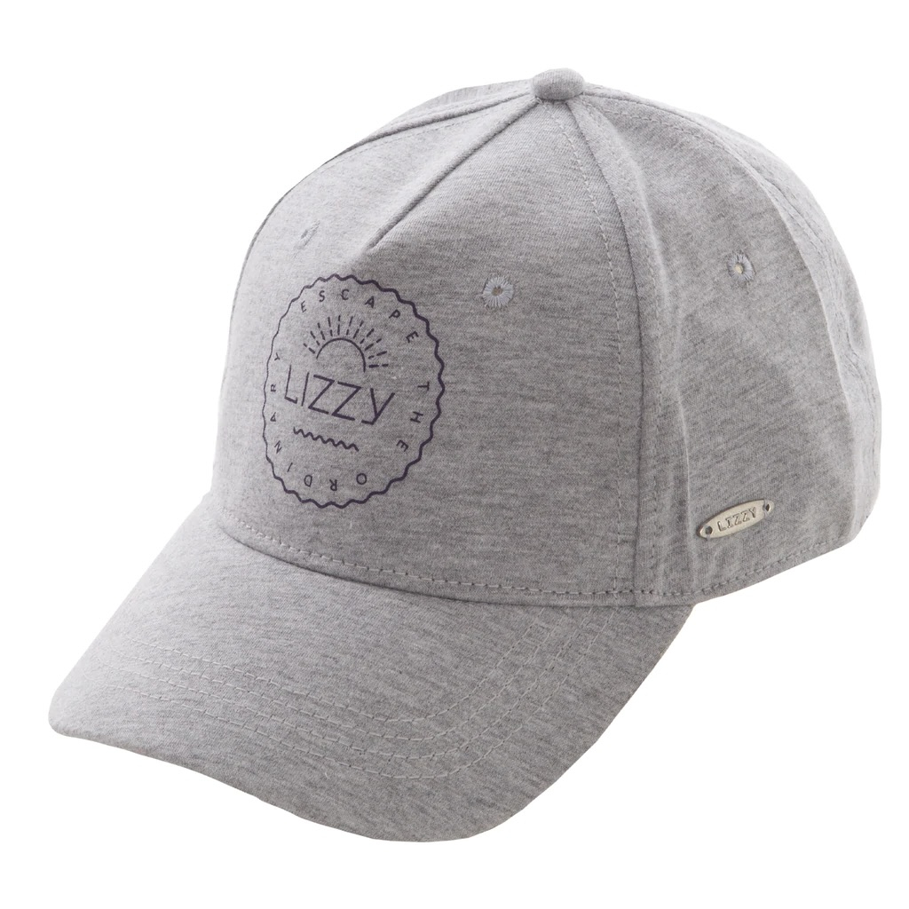 32% off on Lizzy Ladies Banks Baseball Cap | OneDayOnly