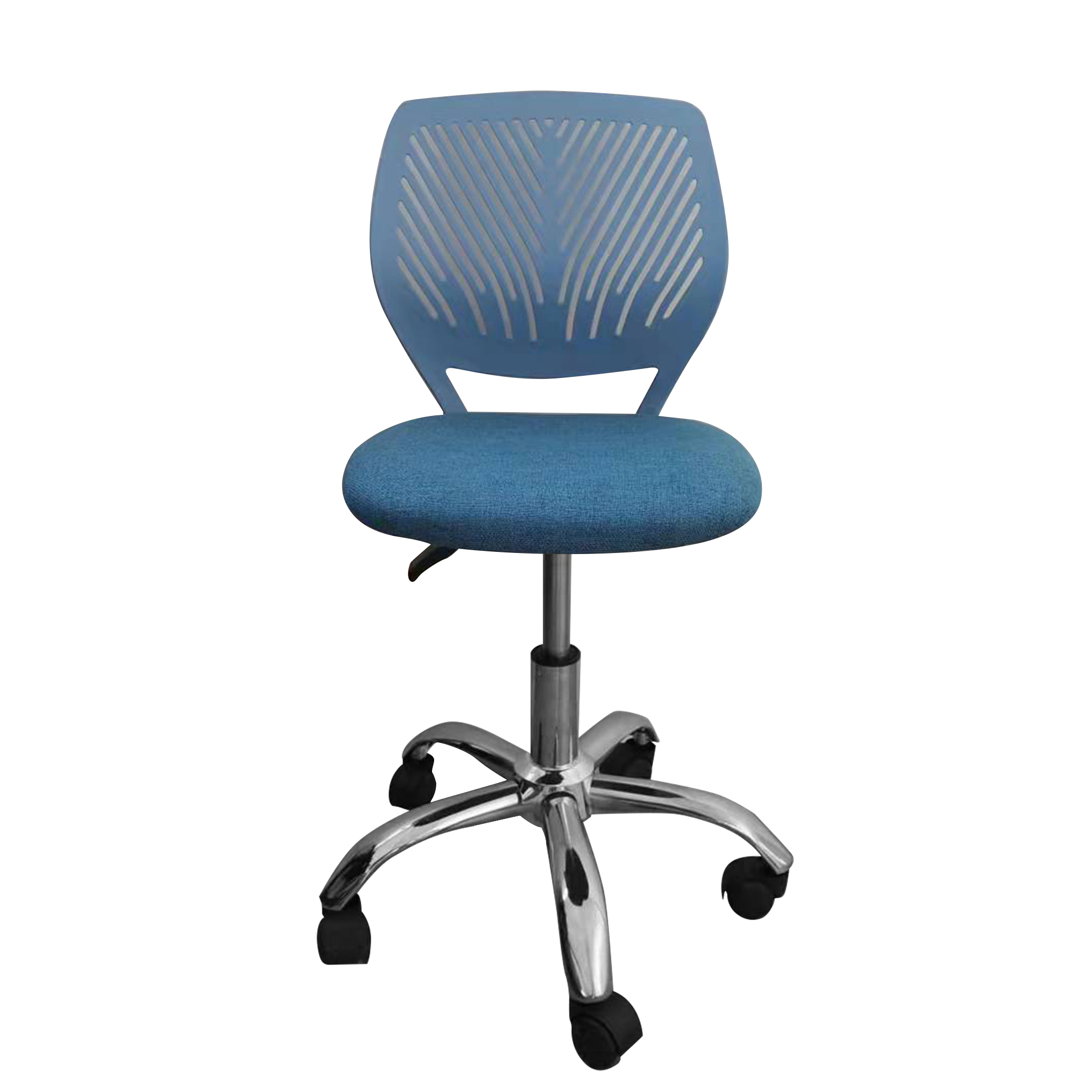 R150 off on Nova Ergonomic Office Chair OneDayOnly