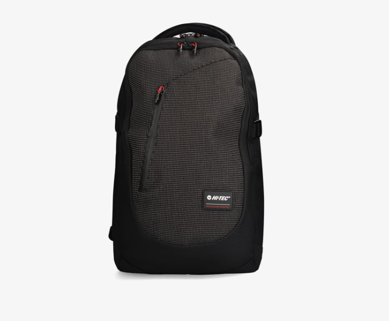 36% off on Hi-Tec 27L Geektrip Bag | OneDayOnly