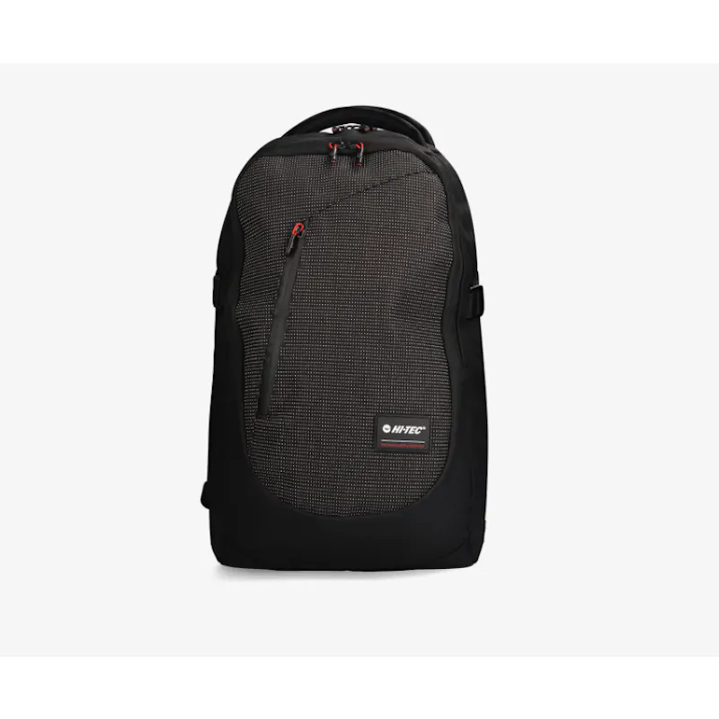 36% off on Hi-Tec 27L Geektrip Bag | OneDayOnly