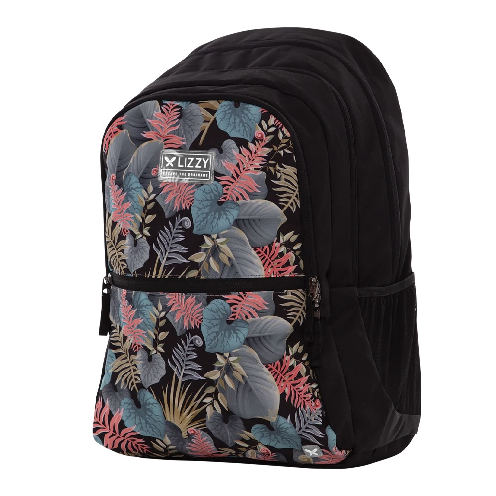 49% off on Lizzy 38L Backpack | OneDayOnly