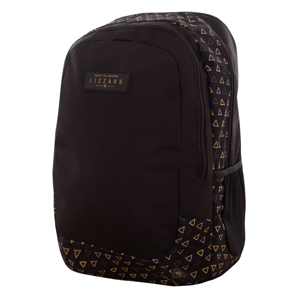 49% off on Lizzard 34L or 38L Backpack | OneDayOnly