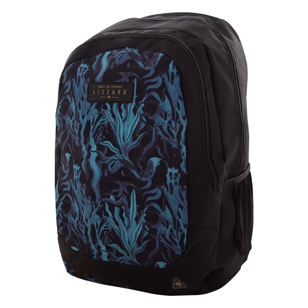49% off on Lizzard 34L or 38L Backpack | OneDayOnly