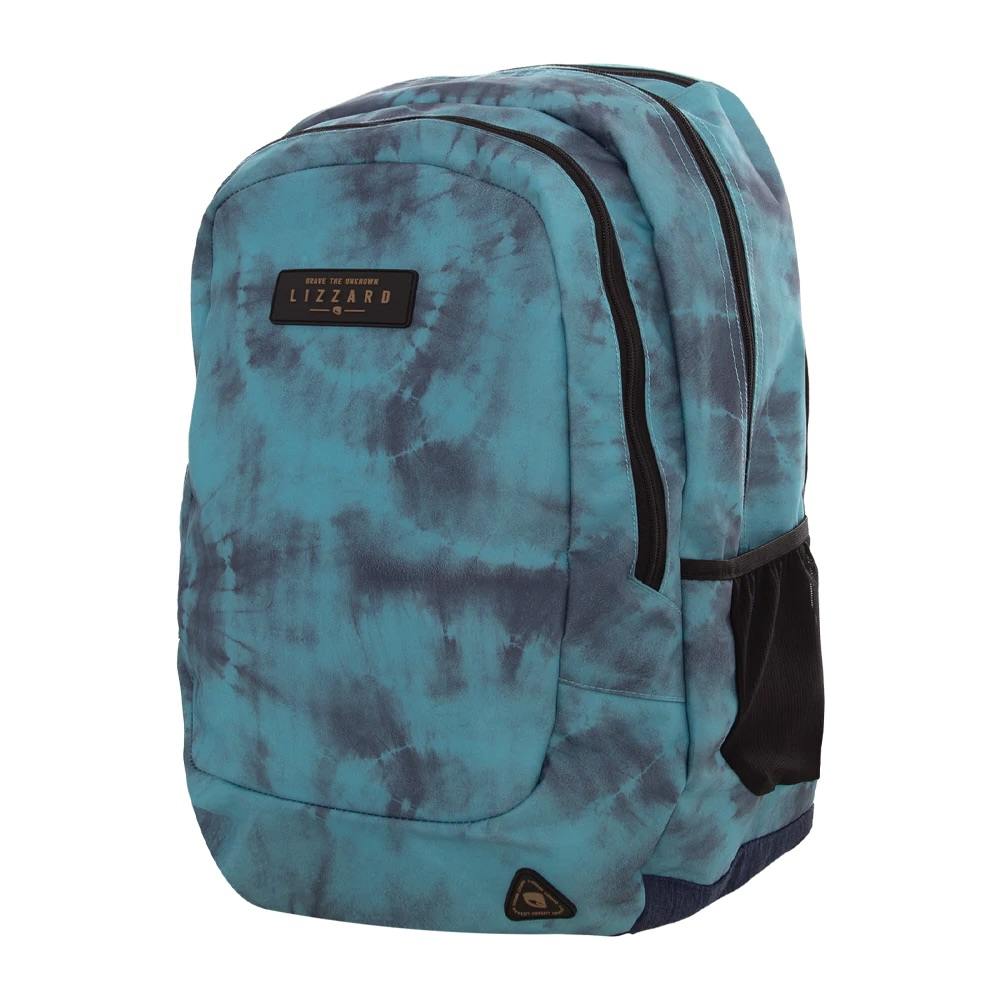 49% off on Lizzard 34L or 38L Backpack | OneDayOnly