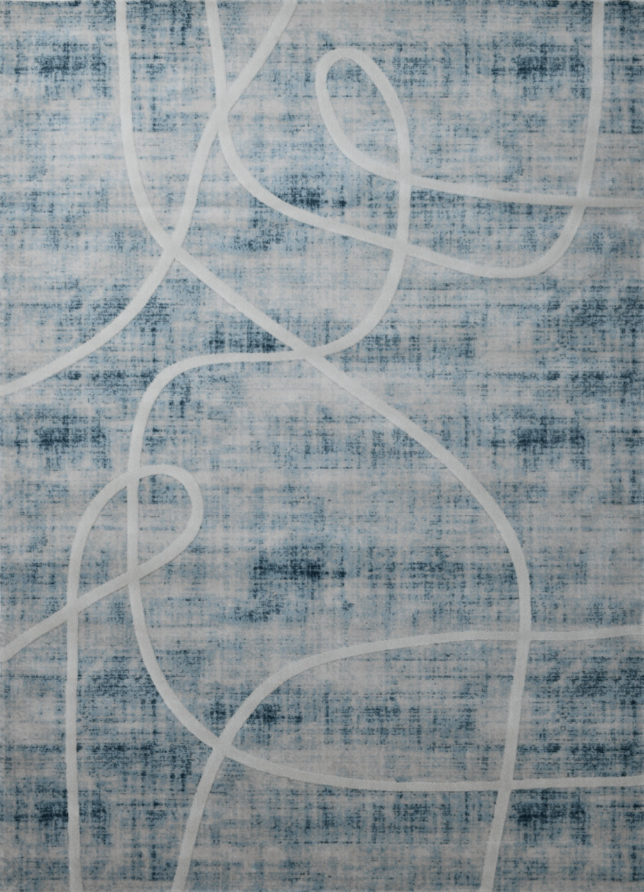 Dune Classic Rug Collection