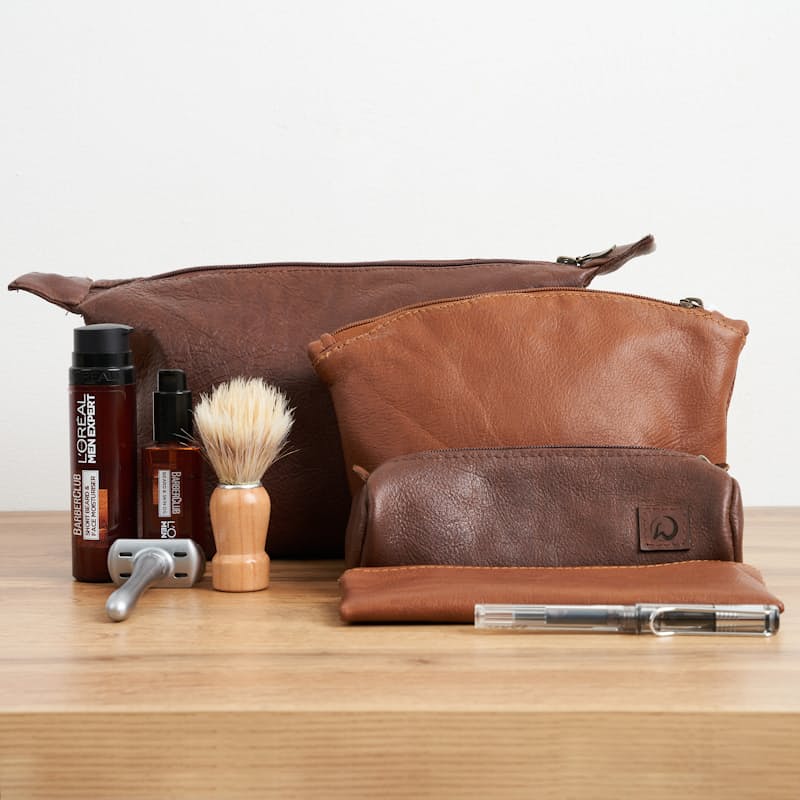 Accessories NOT included