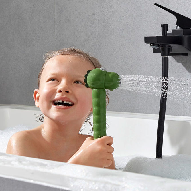 10% off on Hansgrohe Animal Hand Shower | OneDayOnly