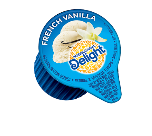 Pack of 20