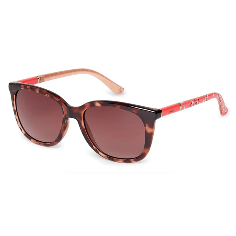 Joules sunglasses 2024