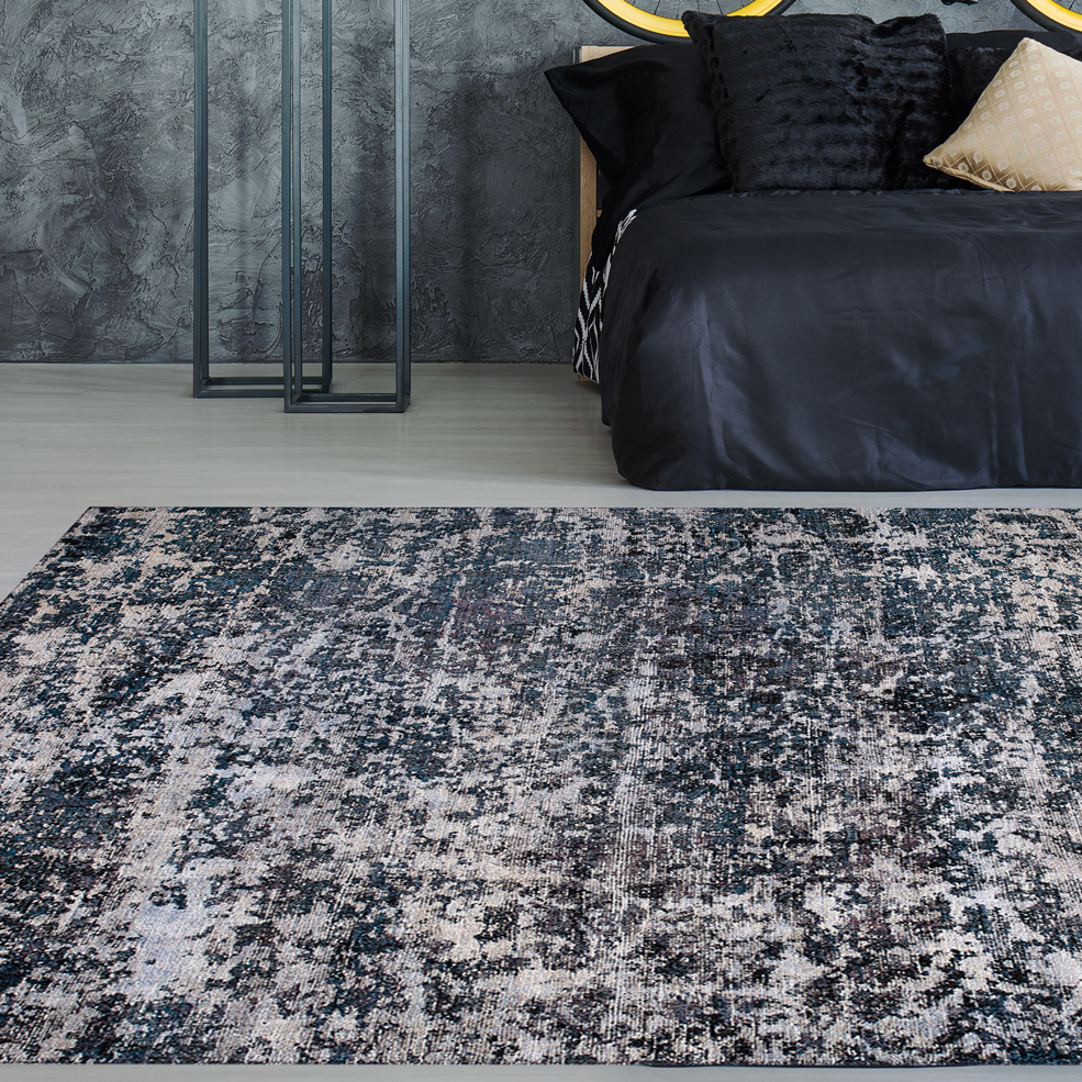 36% off on Rugs 4 U Mottled Design Amar Rug | OneDayOnly
