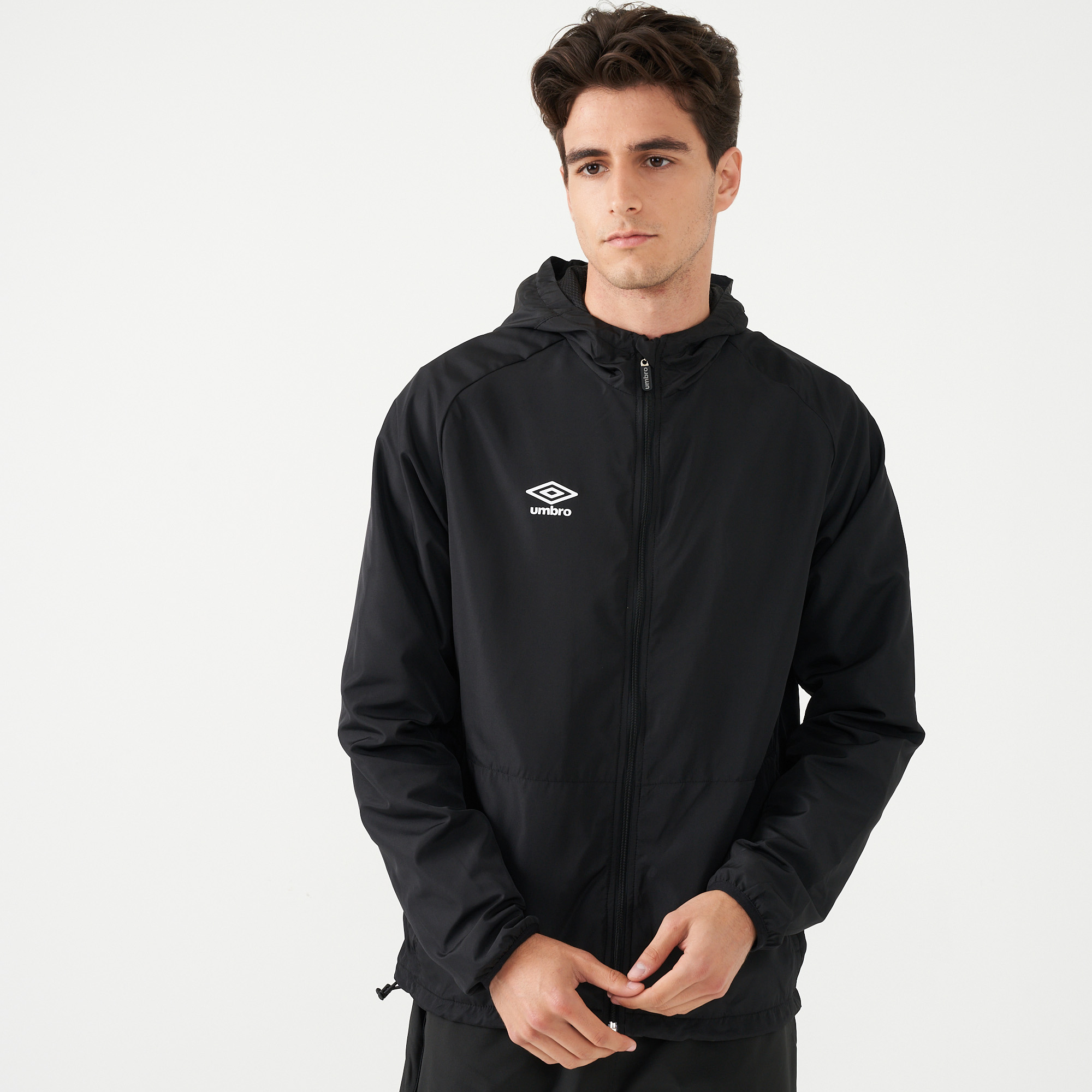 SA's best daily deals OneDayOnly