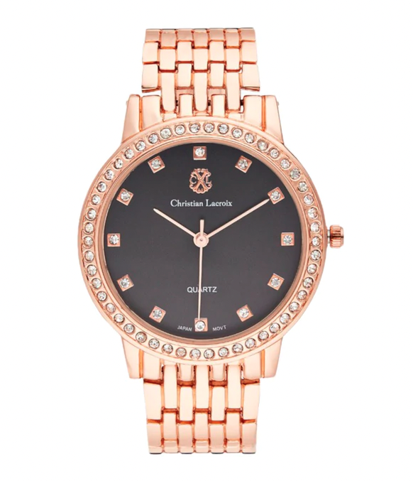 46% off on Ladies' Christian Lacroix Watch | OneDayOnly
