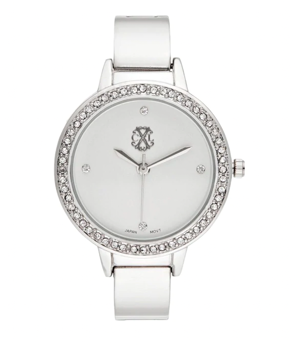 46% off on Ladies' Christian Lacroix Watch | OneDayOnly