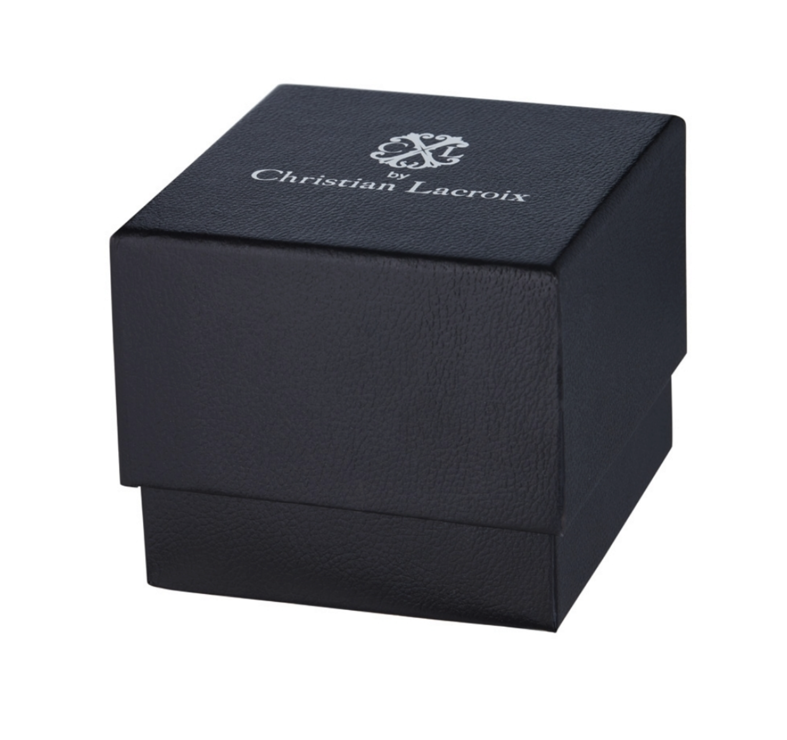 46% off on Ladies' Christian Lacroix Watch | OneDayOnly