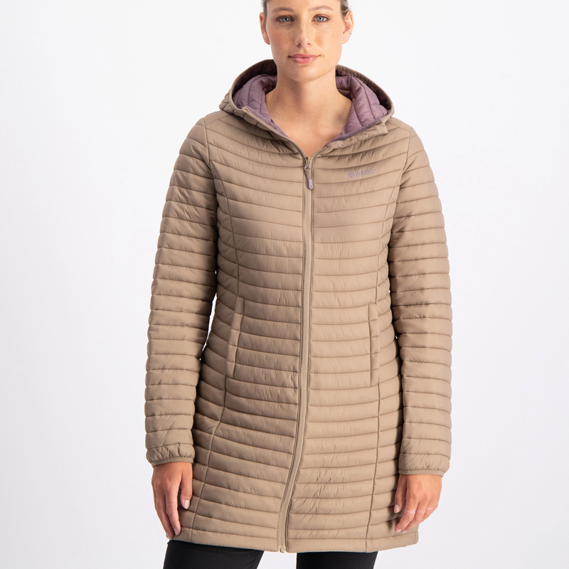 SA's best daily deals | OneDayOnly.co.za