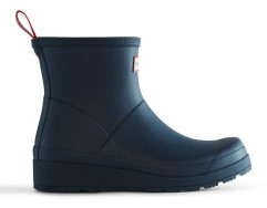 21% off on Hunter Ladies Original Play Boot | OneDayOnly
