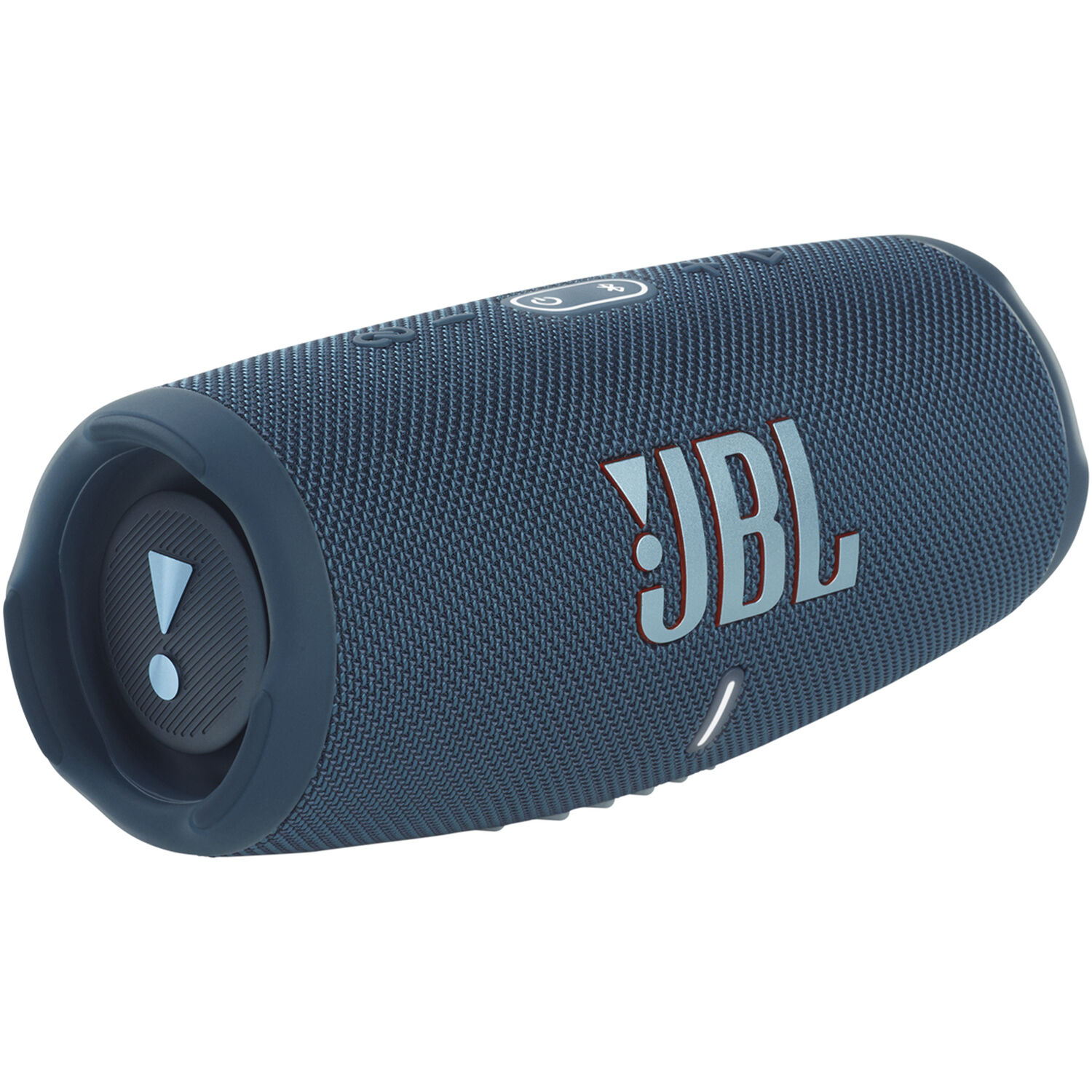 13% off on JBL Charge 5 Bluetooth Speaker | OneDayOnly