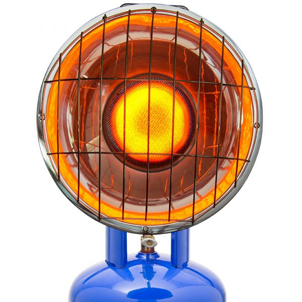 Cadac Gas Heater Game Cadac Heater Outdoor Gas Heater Game Gas