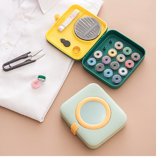 Emerald (Not available in Mint)