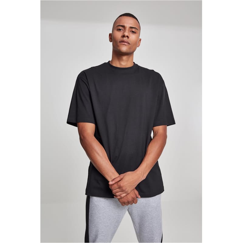 20% off on Mister Tee Oversized Tall Tee | OneDayOnly