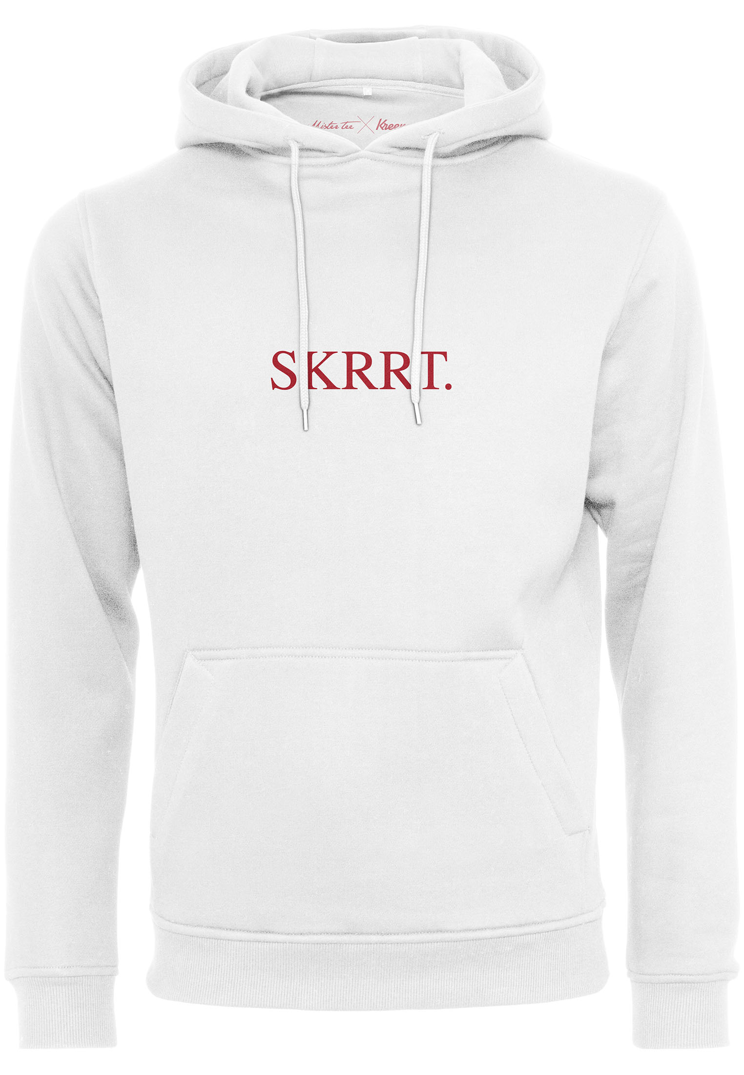 Men s Skrrt. Hoodie