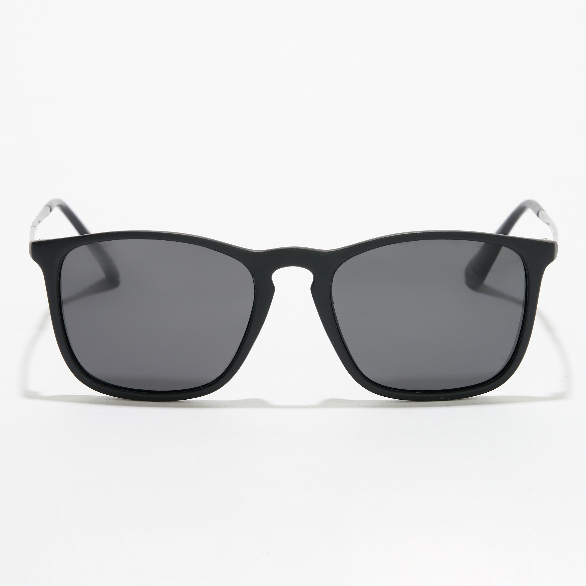 wayfarer style sunglasses cheap