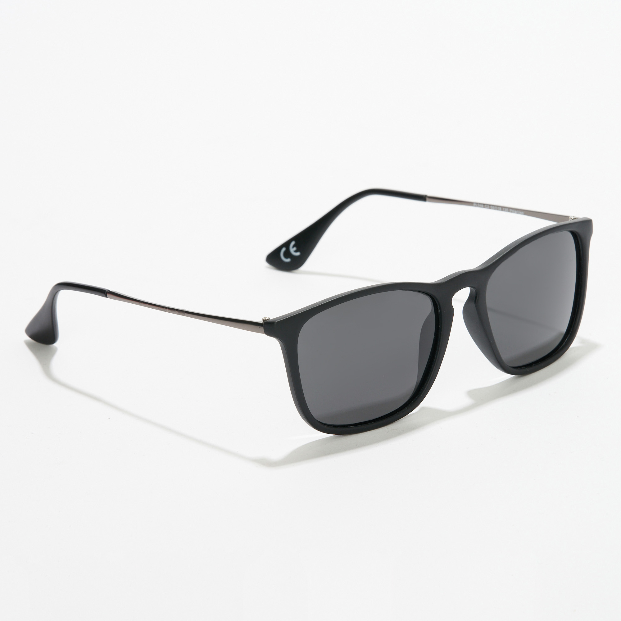 sunglasses like ray ban wayfarer