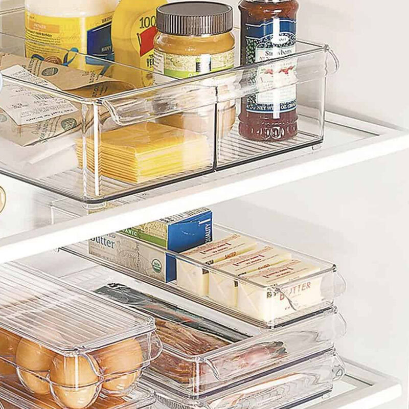 Functionality illustration, not exact product.