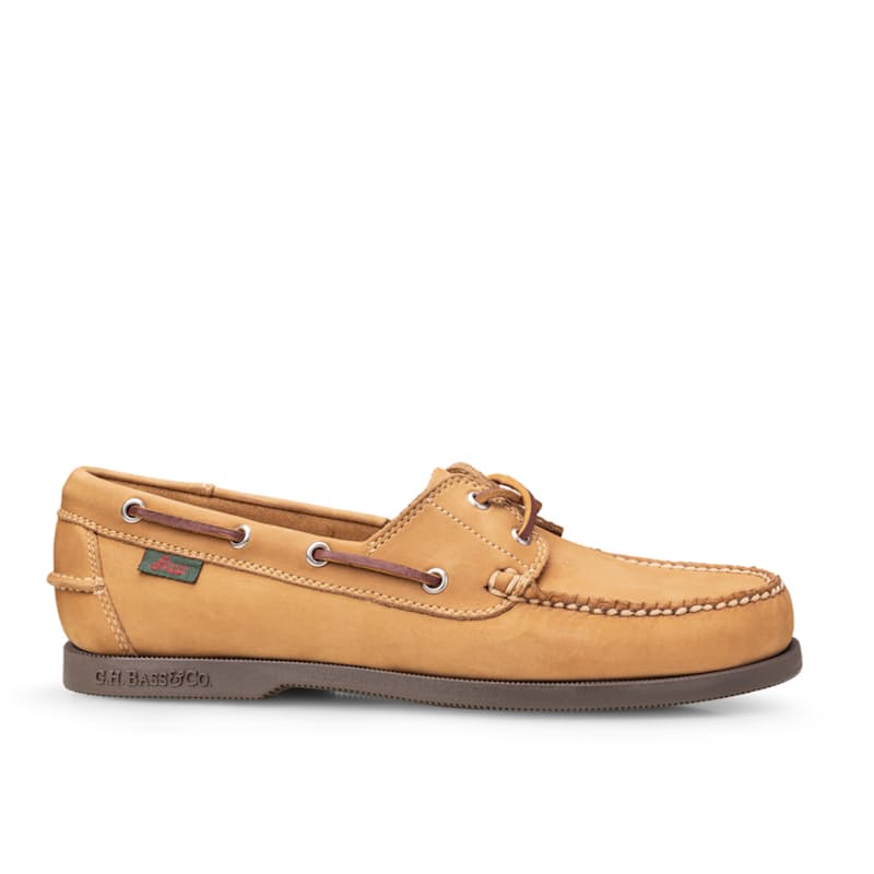 50% off on Men's Jetty II Deck Shoes OneDayOnly - Main Image