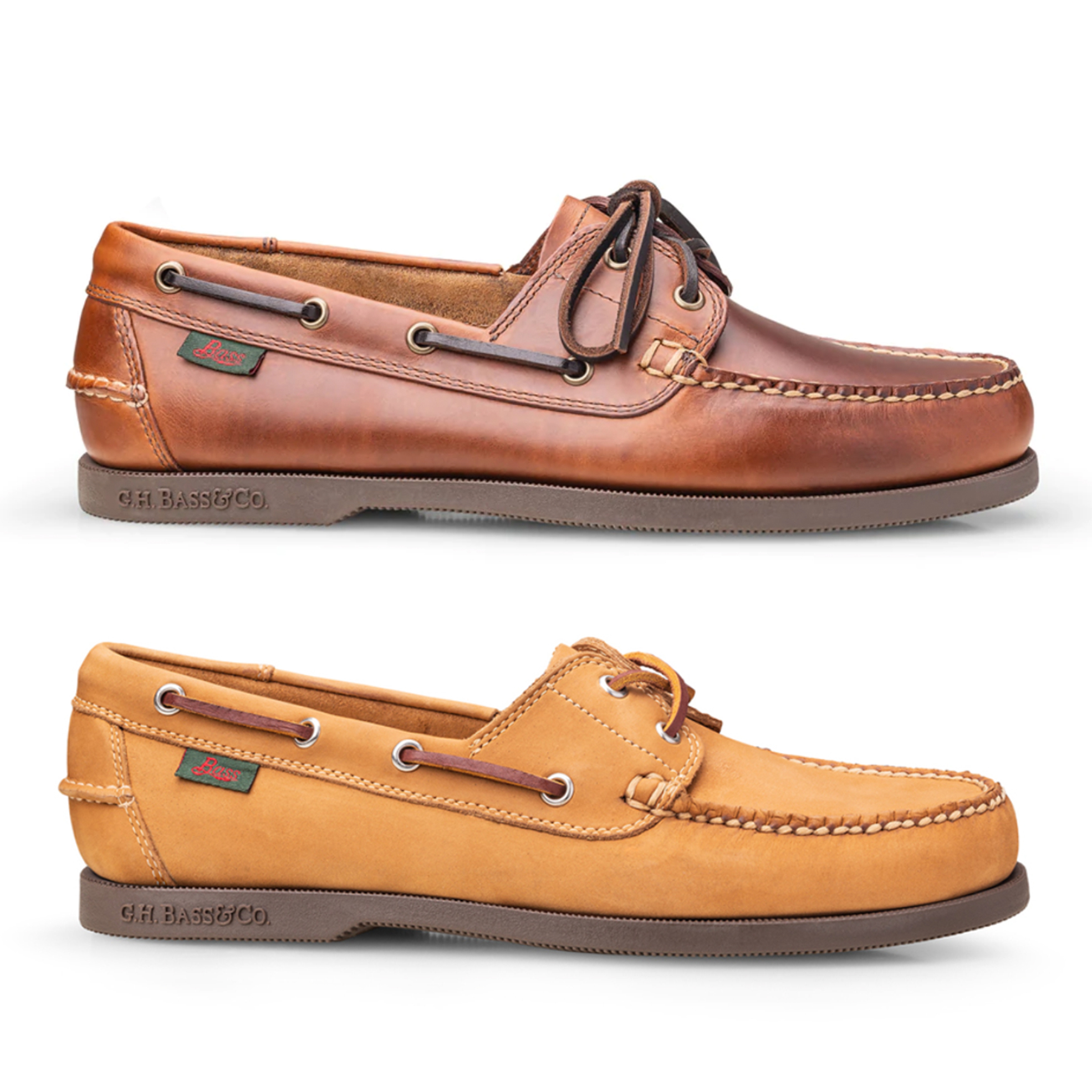 40% off on Men's Jetty II Deck Shoes | OneDayOnly