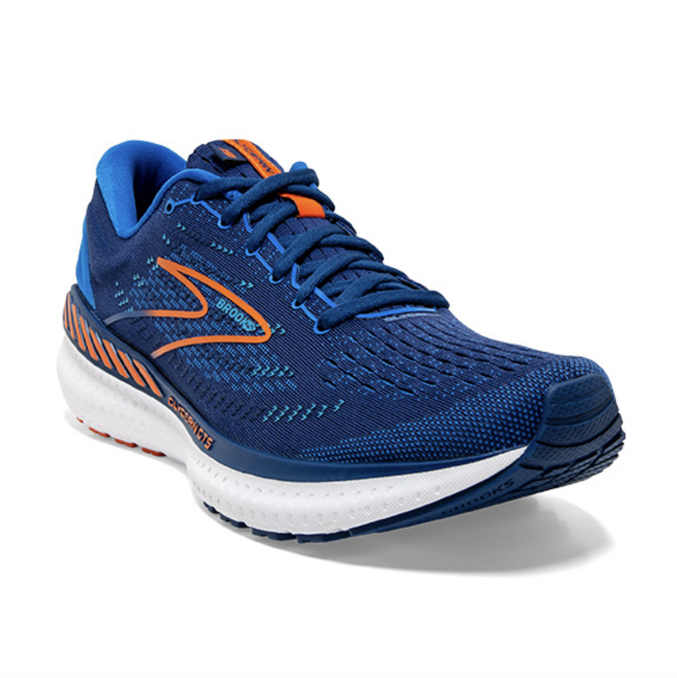 41 off on Men's Glycerin GTS 19 Running Shoes OneDayOnly