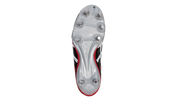 Studs Fg Sg Football Boots Metal Studs Stud Football Boots Nike