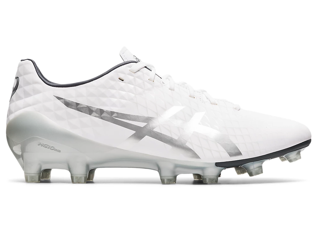 40% off on ASICS Men's Menace Soccer Boots OneDayOnly