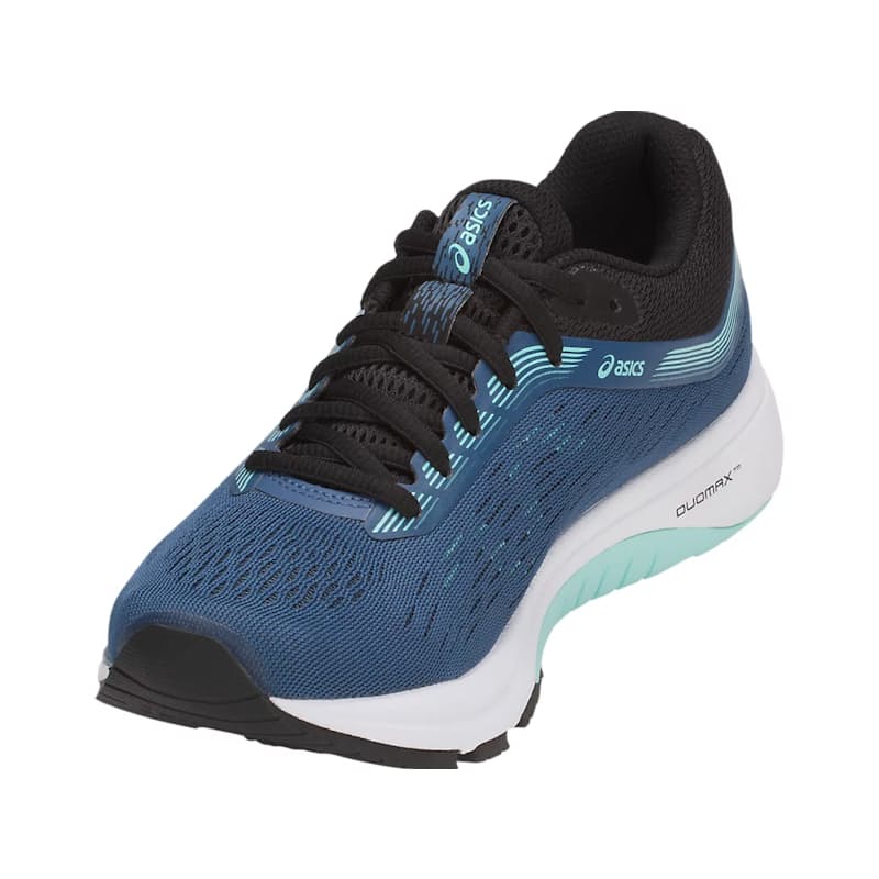 Gt 1000 on sale 7 asics womens