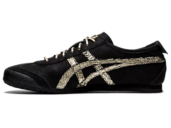 46% off on Unisex Mexico 66 Sneakers | OneDayOnly