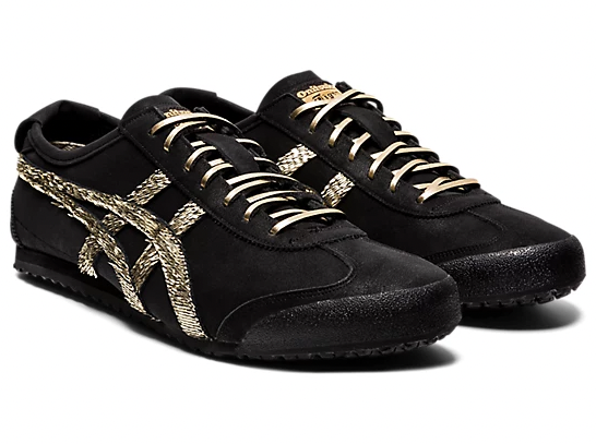 Deals Onitsuka Onitsuka Tiger Shoes Durban Tiger Shoes Onitsuka