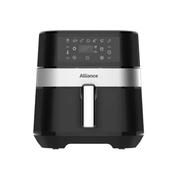 5.7L Digital Air Fryer