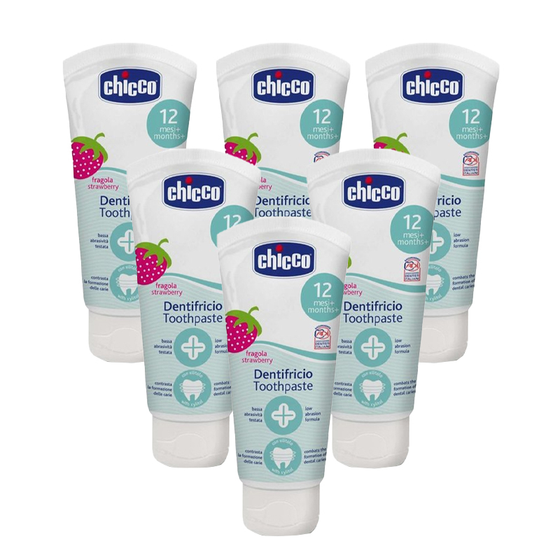 Stawberry - Bundle Contents