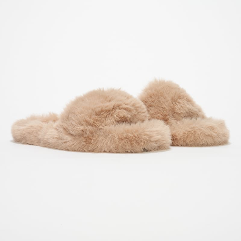 SA's best daily deals OneDayOnly - Main Image