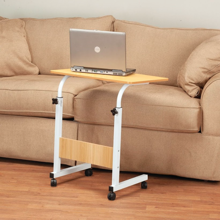 32 off on Adjustable Portable Office Desk OneDayOnly