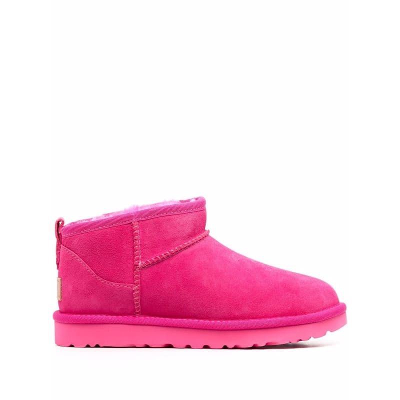 Uggs 41 2025