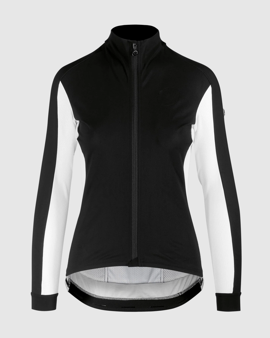 assos tiburu jacket laalalai