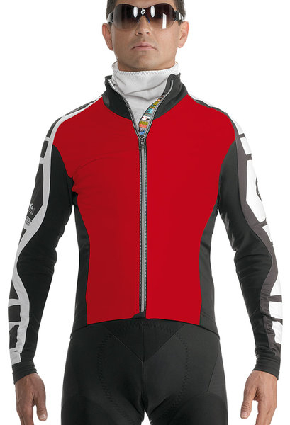 assos bonka cento jacket