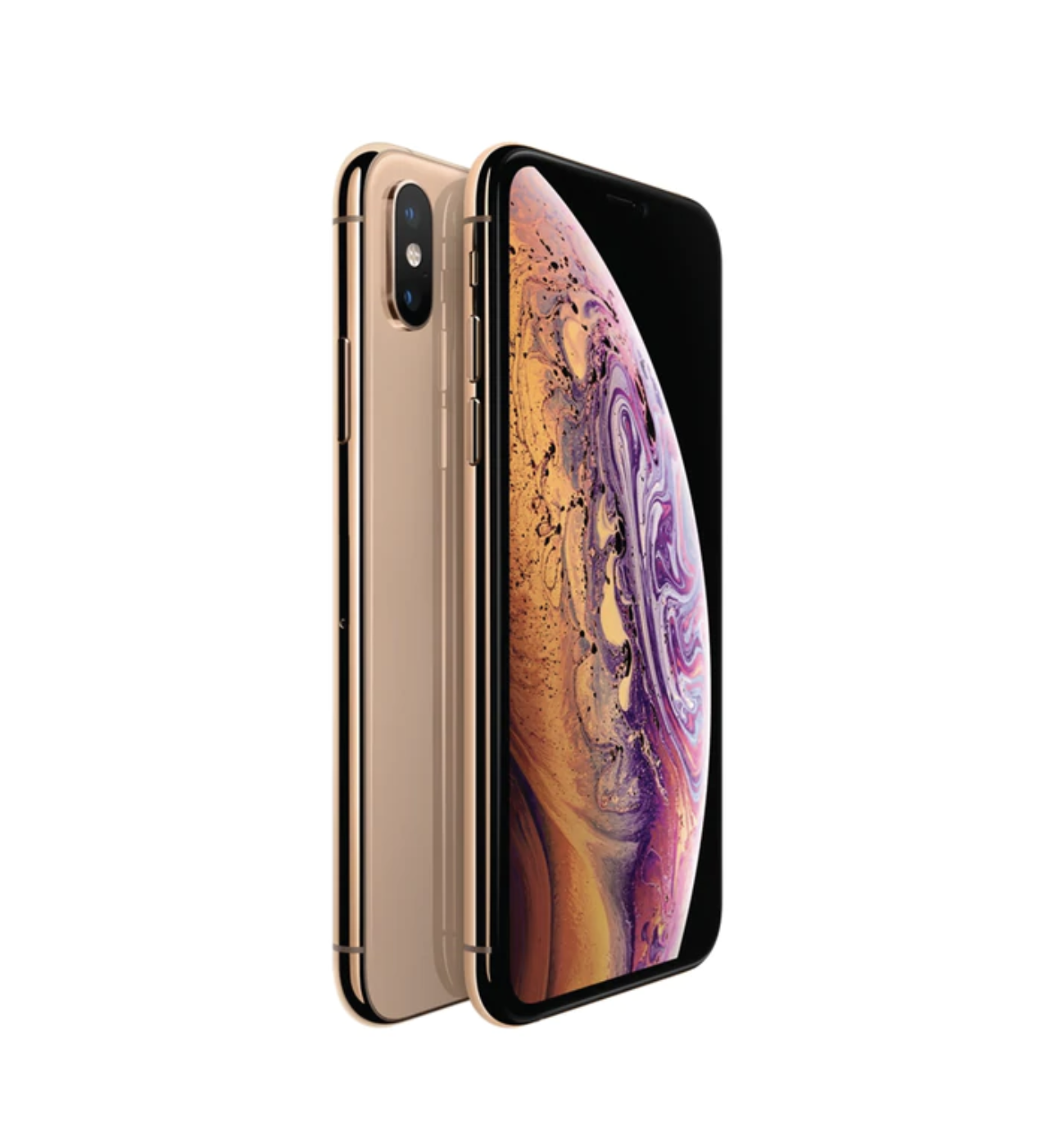 19% off on Apple iPhone XS (A+ Refurb) | OneDayOnly