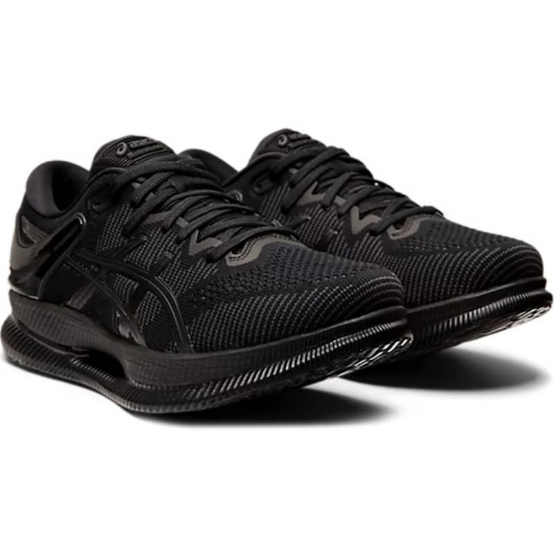 42 off on Men s or Ladies Metaride Running Shoes OneDayOnly