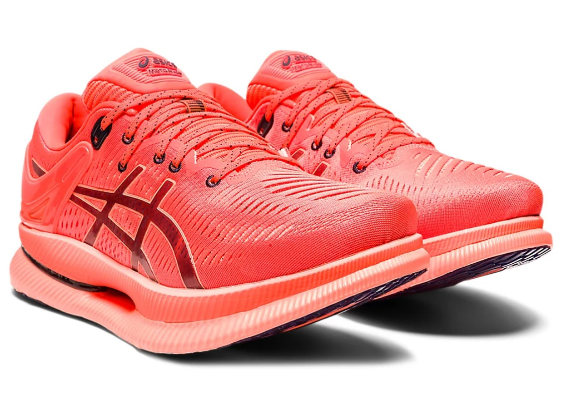 Asics Gel Metaride Men's Running Shoes 42% Off On Men's Or