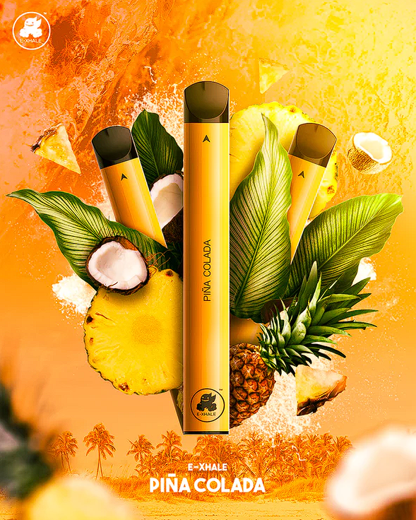 jars disposable vape review Jars live resin dispo : r/ZonaEnts